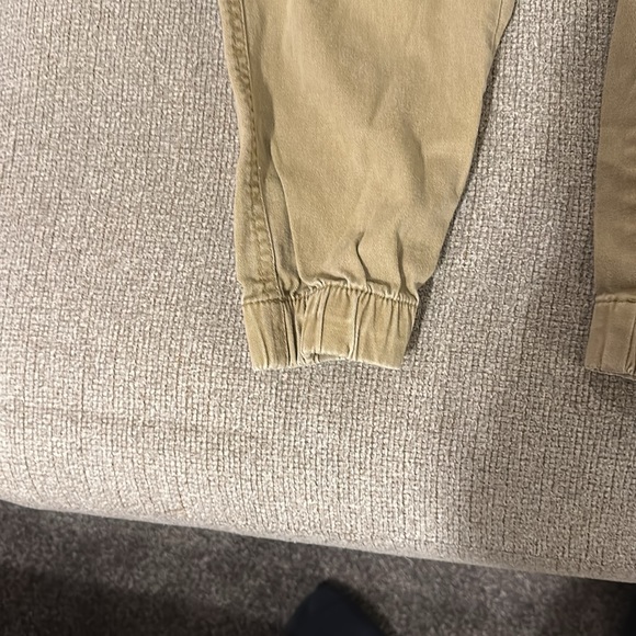 Faded glory joggers - Picture 2 of 6